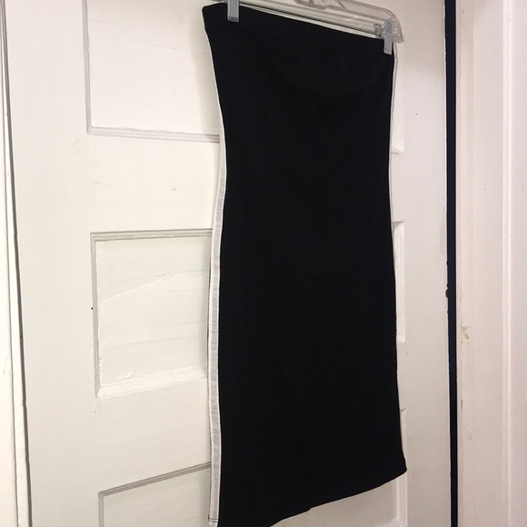 SOLD! - Picture 5 of 5